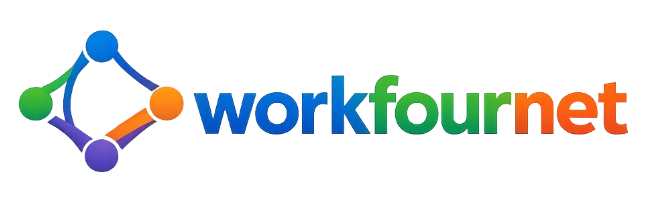 Workfournet